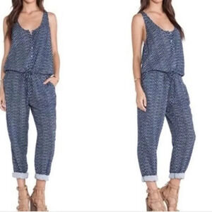 Soft Joie Jumpsuit
